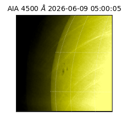 saia - 2026-06-09T05:00:05.962000