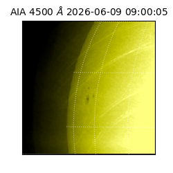saia - 2026-06-09T09:00:05.962000