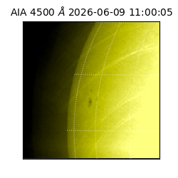 saia - 2026-06-09T11:00:05.962000