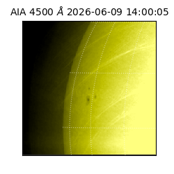 saia - 2026-06-09T14:00:05.961000