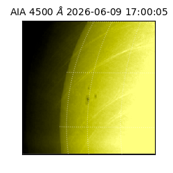 saia - 2026-06-09T17:00:05.962000