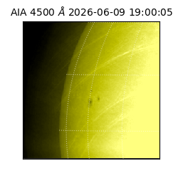 saia - 2026-06-09T19:00:05.968000
