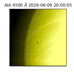 saia - 2026-06-09T20:00:05.968000