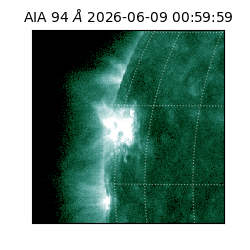 saia - 2026-06-09T00:59:59.120000