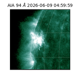 saia - 2026-06-09T04:59:59.120000