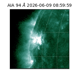 saia - 2026-06-09T08:59:59.119000