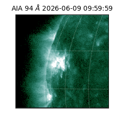 saia - 2026-06-09T09:59:59.119000