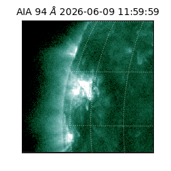 saia - 2026-06-09T11:59:59.135000