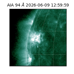 saia - 2026-06-09T12:59:59.135000