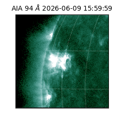 saia - 2026-06-09T15:59:59.143000