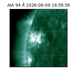 saia - 2026-06-09T16:59:59.120000