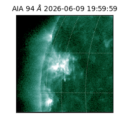 saia - 2026-06-09T19:59:59.143000