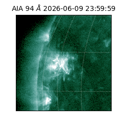 saia - 2026-06-09T23:59:59.123000