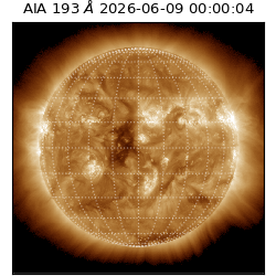 saia - 2026-06-09T00:00:04.842000