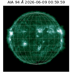 saia - 2026-06-09T00:59:59.120000