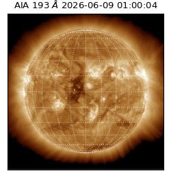 saia - 2026-06-09T01:00:04.842000