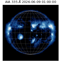 saia - 2026-06-09T01:00:00.623000