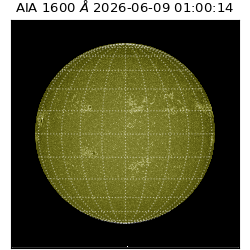 saia - 2026-06-09T01:00:14.123000
