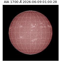 saia - 2026-06-09T01:00:28.716000