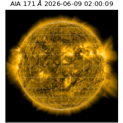saia - 2026-06-09T02:00:09.349000