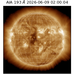 saia - 2026-06-09T02:00:04.843000