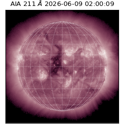 saia - 2026-06-09T02:00:09.623000