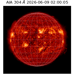 saia - 2026-06-09T02:00:05.129000