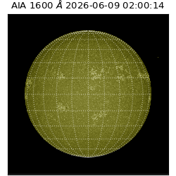 saia - 2026-06-09T02:00:14.123000