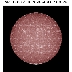 saia - 2026-06-09T02:00:28.716000