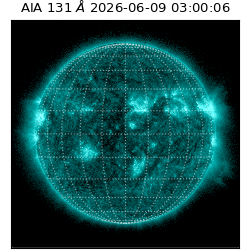 saia - 2026-06-09T03:00:06.620000