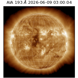 saia - 2026-06-09T03:00:04.842000