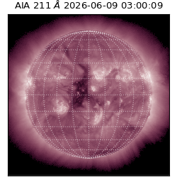 saia - 2026-06-09T03:00:09.624000