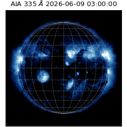 saia - 2026-06-09T03:00:00.623000
