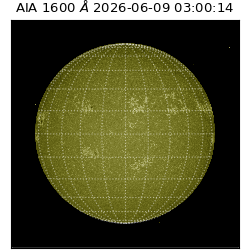 saia - 2026-06-09T03:00:14.124000
