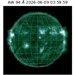 saia - 2026-06-09T03:59:59.119000