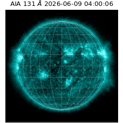 saia - 2026-06-09T04:00:06.620000