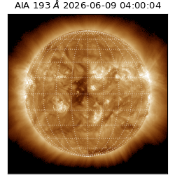 saia - 2026-06-09T04:00:04.842000