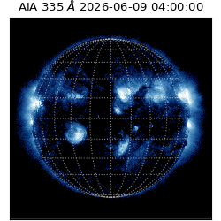 saia - 2026-06-09T04:00:00.620000