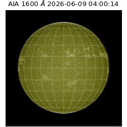 saia - 2026-06-09T04:00:14.123000