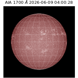 saia - 2026-06-09T04:00:28.732000