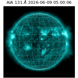 saia - 2026-06-09T05:00:06.643000