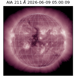 saia - 2026-06-09T05:00:09.621000
