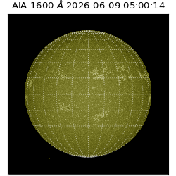 saia - 2026-06-09T05:00:14.129000