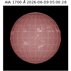 saia - 2026-06-09T05:00:28.722000