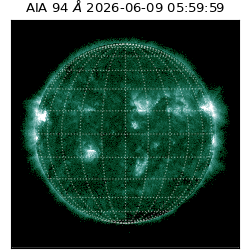 saia - 2026-06-09T05:59:59.120000
