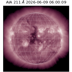 saia - 2026-06-09T06:00:09.624000