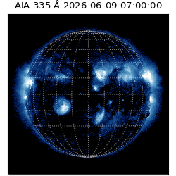 saia - 2026-06-09T07:00:00.624000