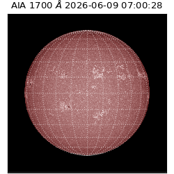 saia - 2026-06-09T07:00:28.716000