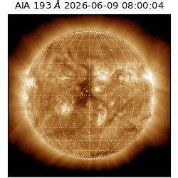 saia - 2026-06-09T08:00:04.842000