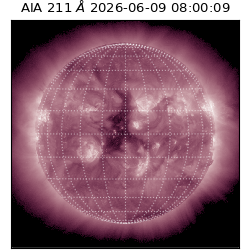 saia - 2026-06-09T08:00:09.624000